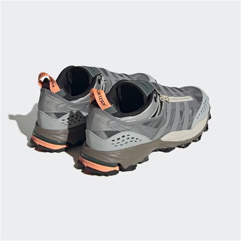 adventure sneakers|adidas hyperturf adventure shoes.